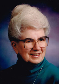 Brenda Kay Dow