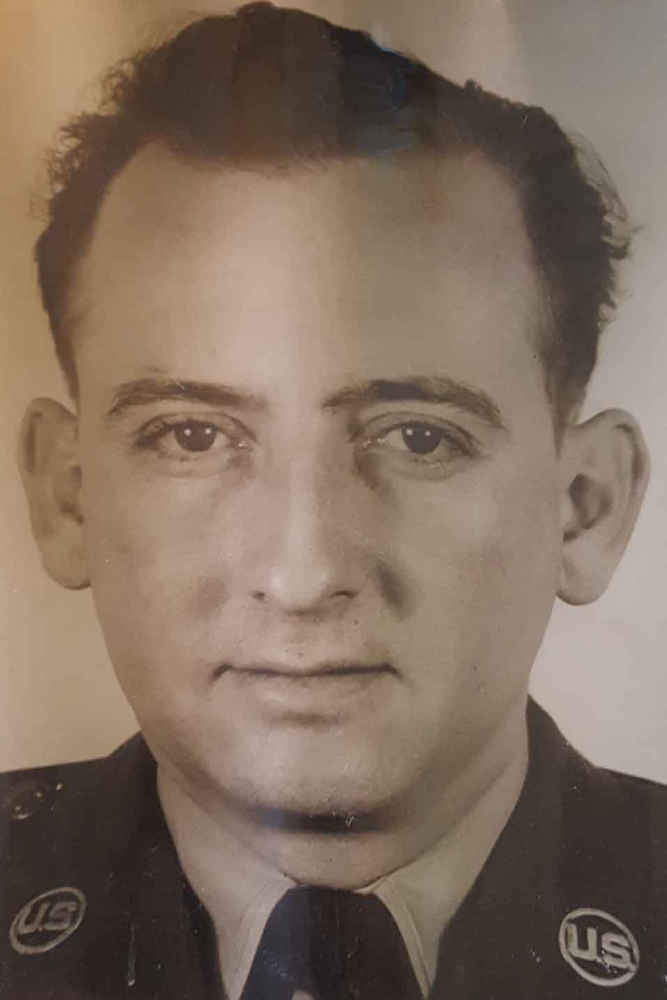 Robert W Jones - Obits Online