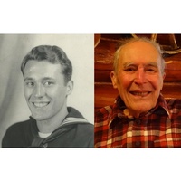 Charles Woodbury Jefts