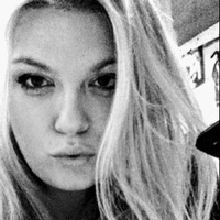 Crystal-Lynn-Carpenter