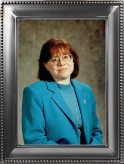 Teresa Bogart-Gottsche