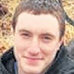 Nolan William Senecal