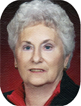 Sara Jane Sierens