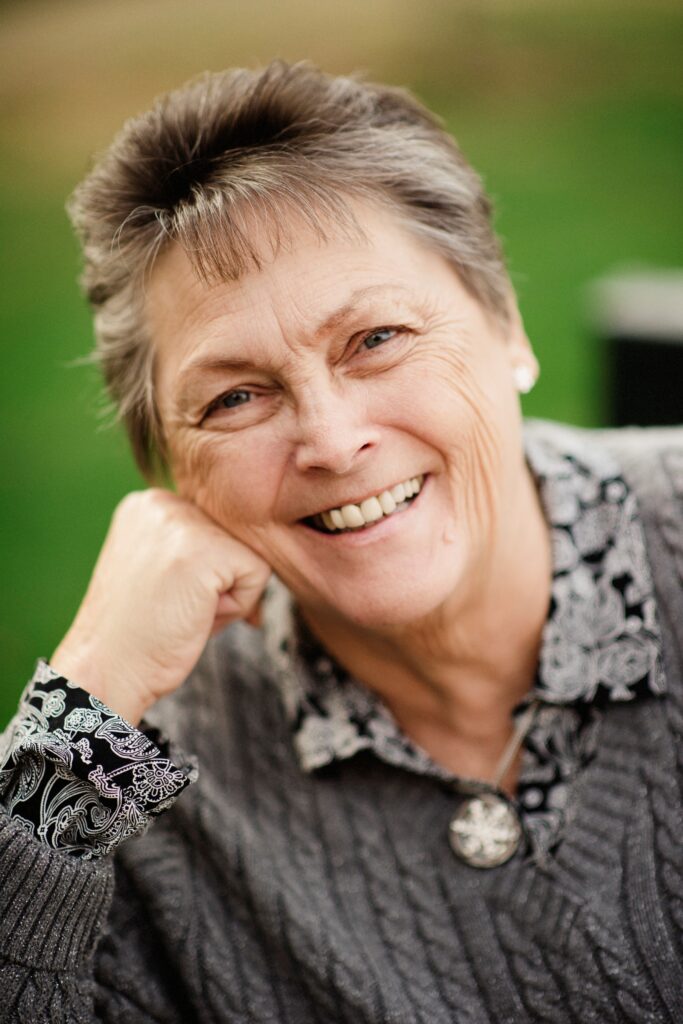 Sonja Lee Wilkinson Veare